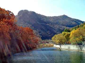 水暖建材店，专业品质，品质服务—产品介绍