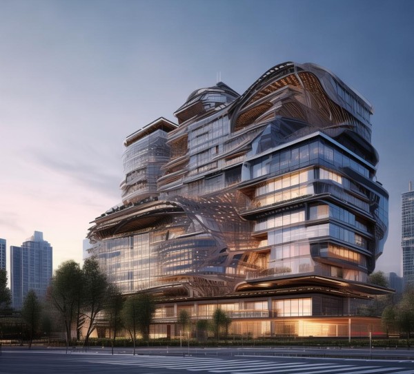 河南发展建材设计怎么样? 河南发展建材设计怎么样?
