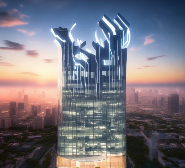 创新与责任,深圳创新建材有限公司的使命与愿景 创新与责任,深圳创新建材有限公司的使命与愿景
